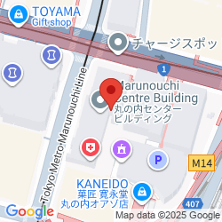 This office location. Click for details.