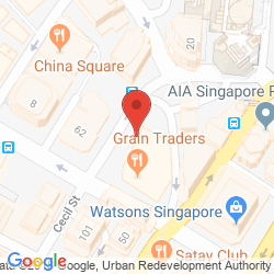 This office location. Click for details.