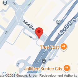 This office location. Click for details.