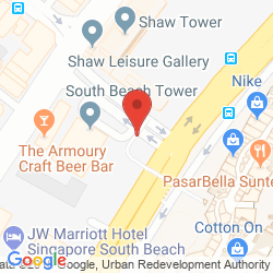 This office location. Click for details.