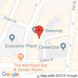 This office location. Click for details.