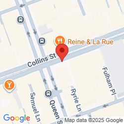 This office location. Click for details.