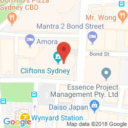 This office location. Click for details.