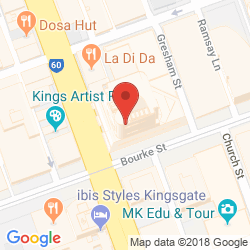 This office location. Click for details.