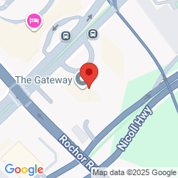 This office location. Click for details.