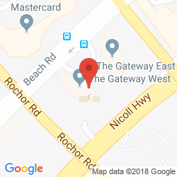 This office location. Click for details.