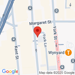 This office location. Click for details.