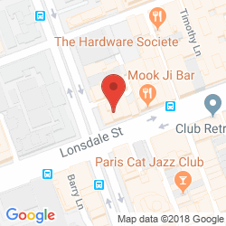 This office location. Click for details.