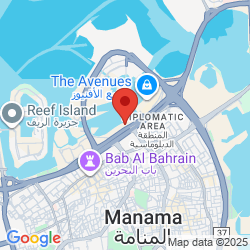 This office location. Click for details.