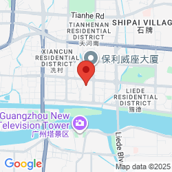 This office location. Click for details.