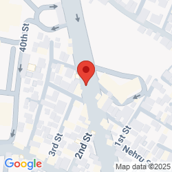 This office location. Click for details.