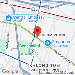 This office location. Click for details.