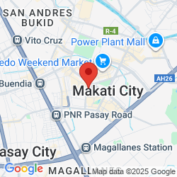 This office location. Click for details.