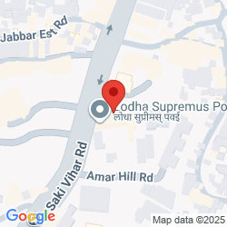 This office location. Click for details.