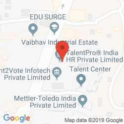 This office location. Click for details.