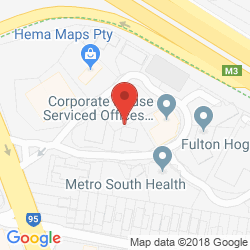 This office location. Click for details.