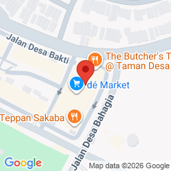 This office location. Click for details.