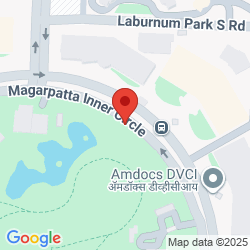 This office location. Click for details.