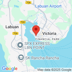 This office location. Click for details.