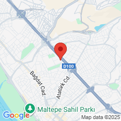 This office location. Click for details.