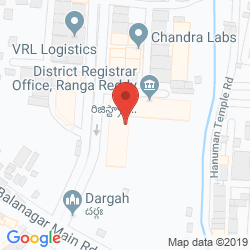 This office location. Click for details.