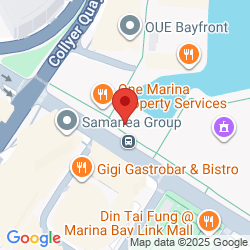This office location. Click for details.