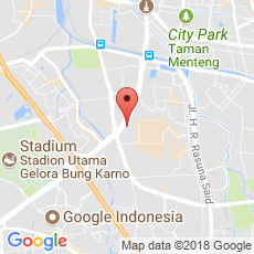 This office location. Click for details.