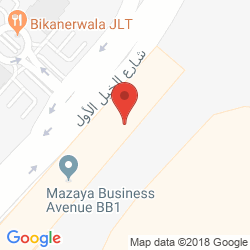 This office location. Click for details.
