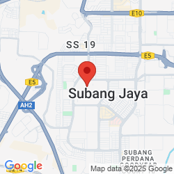 This office location. Click for details.