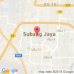 This office location. Click for details.