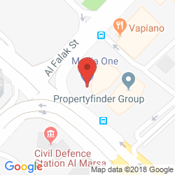 This office location. Click for details.