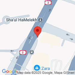 This office location. Click for details.
