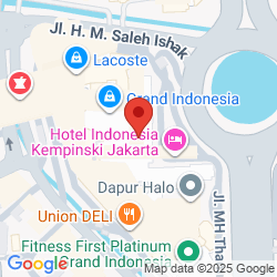 This office location. Click for details.