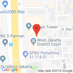 This office location. Click for details.