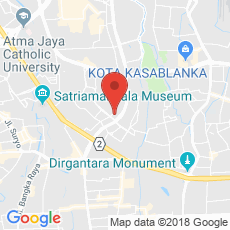 This office location. Click for details.