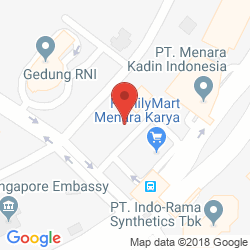 This office location. Click for details.