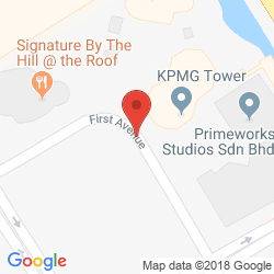 This office location. Click for details.