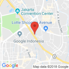 This office location. Click for details.