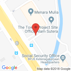 This office location. Click for details.