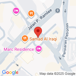 This office location. Click for details.