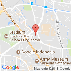 This office location. Click for details.