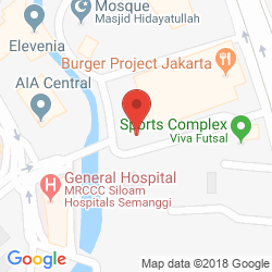This office location. Click for details.