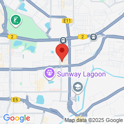 This office location. Click for details.