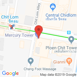 This office location. Click for details.