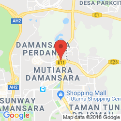 This office location. Click for details.