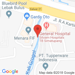 This office location. Click for details.