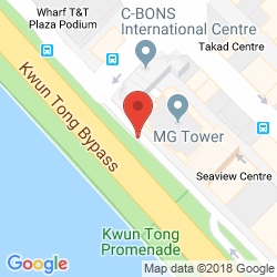This office location. Click for details.