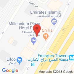 This office location. Click for details.