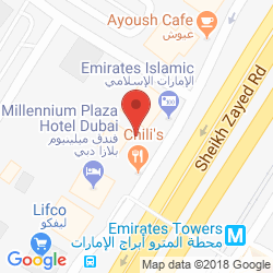 This office location. Click for details.