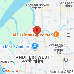 This office location. Click for details.